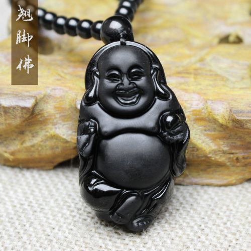 2023年最新【黑曜石】价格_厂家_供应_批发_图片_品牌-珠宝首饰批发网
